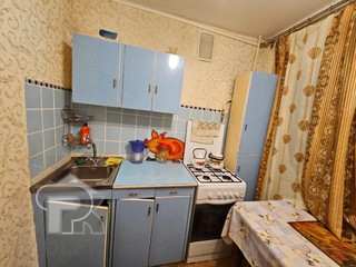 Купить 3-комнатную квартиру, №388386