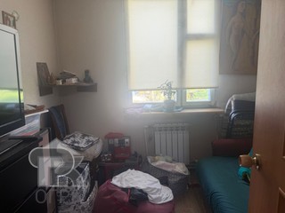 Купить землю, №389700