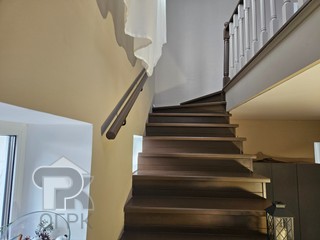 Купить дом, №390418