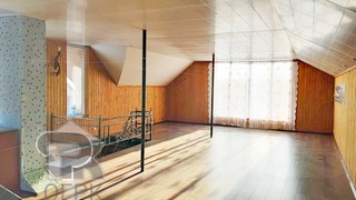 Купить коттедж, №387417