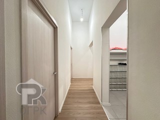 Купить 3-комнатную квартиру, №387665