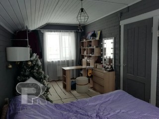 Купить дом, №388505