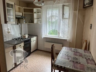 Купить 2-комнатную квартиру, №386144