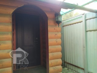 Купить дом, №386347