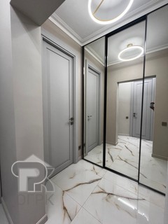 Купить 1-комнатную квартиру, №387309