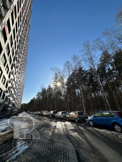 Купить 3-комнатную квартиру, №388912