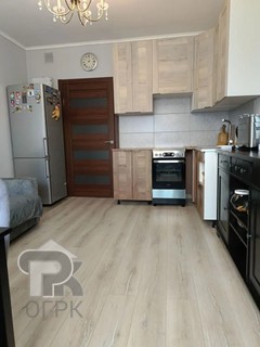 Купить 2-комнатную квартиру, №390515