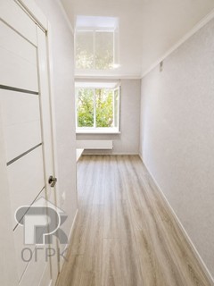 Купить комнату в 6-ккв, №391338