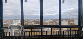 Купить 2-комнатную квартиру, №392426