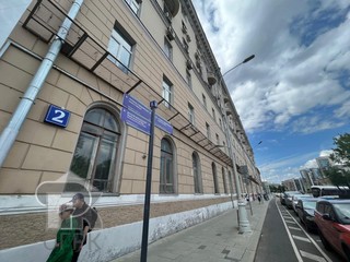 Купить 4-комнатную квартиру, №386010