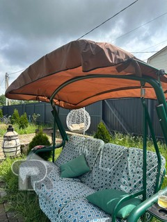 Купить коттедж, №389020