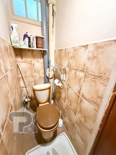 Купить 5-комнатную квартиру, №388482