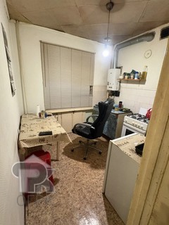 Купить 2-комнатную квартиру, №388940