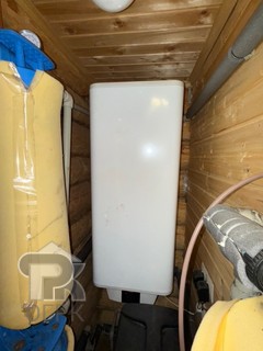 Купить дом, №389157