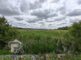 Купить коттедж, №390188