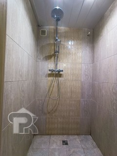 Купить коттедж, №388033