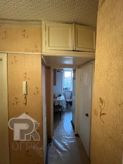 Купить 3-комнатную квартиру, №391737