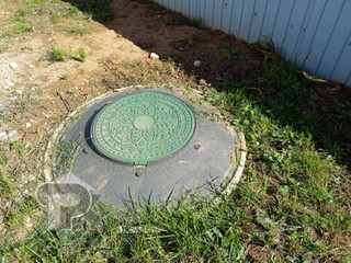 Купить дом, №386743