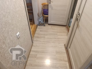 Купить 4-комнатную квартиру, №386811