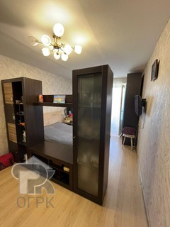 Купить 2-комнатную квартиру, №387326