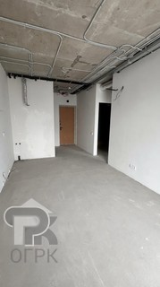 Купить 2-комнатную квартиру, №388715