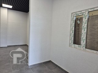 Купить студию, №390275