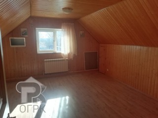 Купить дом, №389059