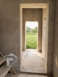 Купить коттедж, №389988