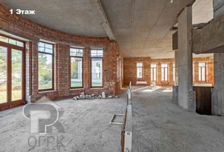 Купить дом, №323519