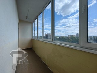 Купить 3-комнатную квартиру, №386156