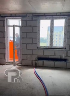 Купить студию, №386934