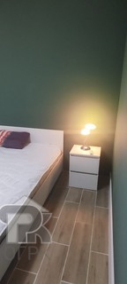 Купить коттедж, №387521