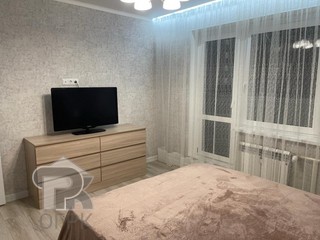 Купить 2-комнатную квартиру, №368081