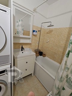 Купить 3-комнатную квартиру, №388383