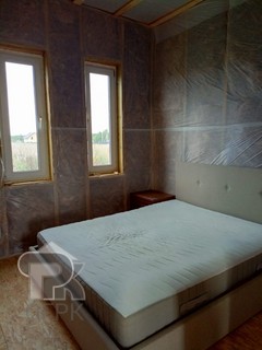 Купить дом, №385705