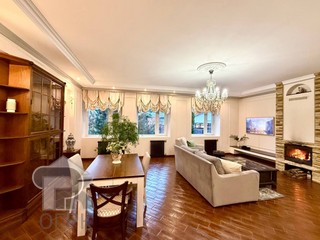 Купить коттедж, №387407