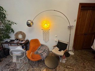 Купить 2-комнатную квартиру, №387946