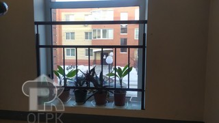 Купить 7-комнатную квартиру, №388192