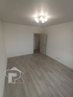 Купить 2-комнатную квартиру, №387332