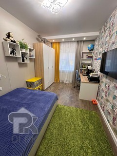 Купить таунхаус, №387667