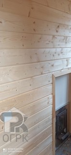 Купить дом, №367658