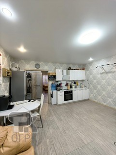 Купить 2-комнатную квартиру, №386968