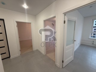 Купить 2-комнатную квартиру, №387561