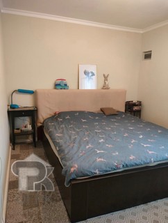 Купить дом, №387886