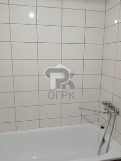 Купить студию, №357480