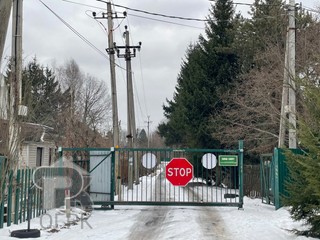 Купить дом, №384641