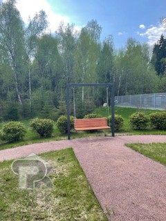 Купить землю, №390519