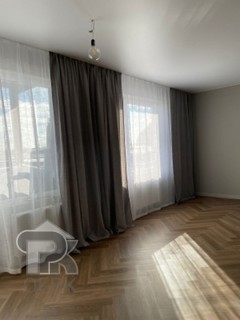 Купить 2-комнатную квартиру, №352938