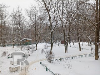 Купить 2-комнатную квартиру, №374070