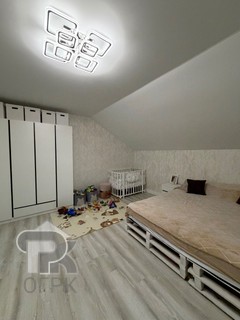 Купить коттедж, №387175